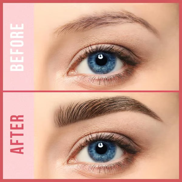🏆Flash Sale Buy 1 get 2 Free⚡ 50K+ SOLD! Almost Gone-💥💖Microblading Eyebrow Pencil,Best Gifts