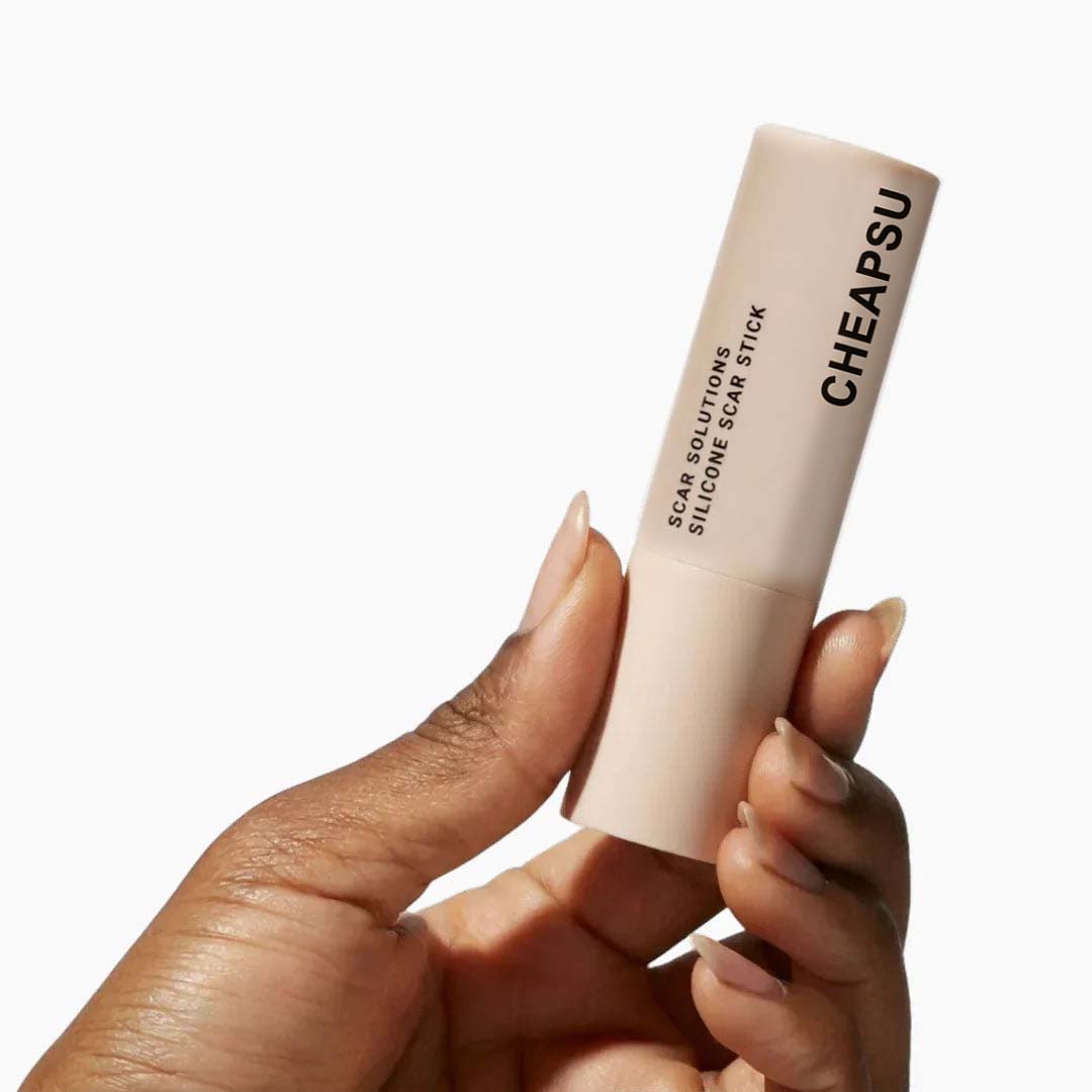 ✨ LAST DAY BUY 1 GET 1 FREE✨Cheapsu™ Clinical Acne Scar Remodeling Stick