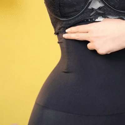 🔥Buy 1 Get 1 Free🔥Last Day 49% OFF - Women's Tummy Control Butt-Lifting Shapewear