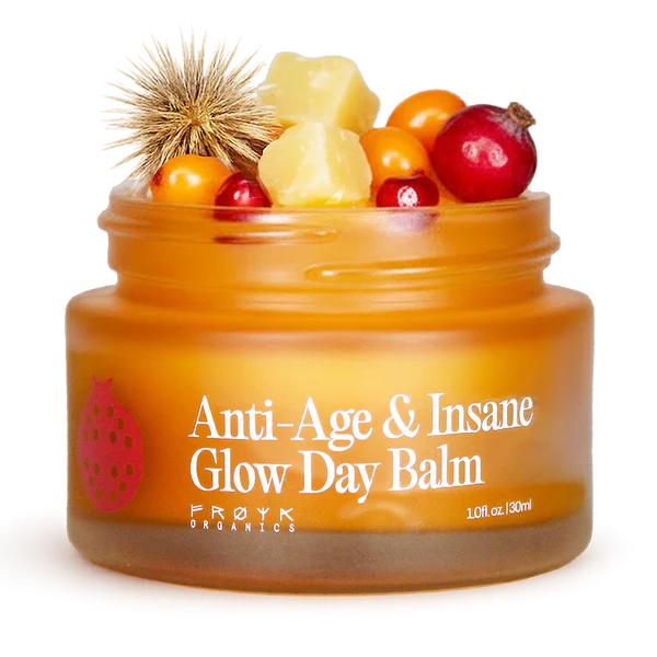 The Complete System for Mature Women’s Skin
