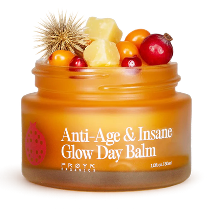 The Complete System for Mature Women’s Skin