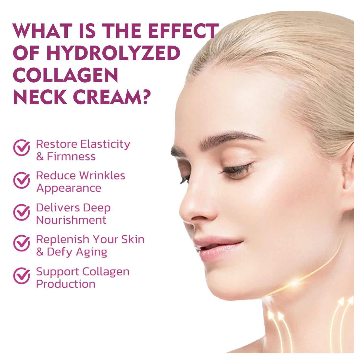 ✨ LAST DAY BUY 1 GET 1 FREE✨ Visibly Firmer, Lifted Skin in 72 Hours — No Needles, No Clinic Visits