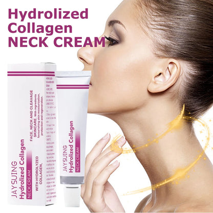 ✨ LAST DAY BUY 1 GET 1 FREE✨ Visibly Firmer, Lifted Skin in 72 Hours — No Needles, No Clinic Visits