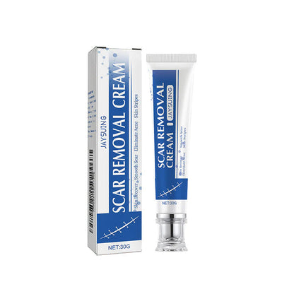 ✨ LAST DAY BUY 1 GET 1 FREE✨Scar Repair Cream for Men and Women, fade scars and tighten skin in one step