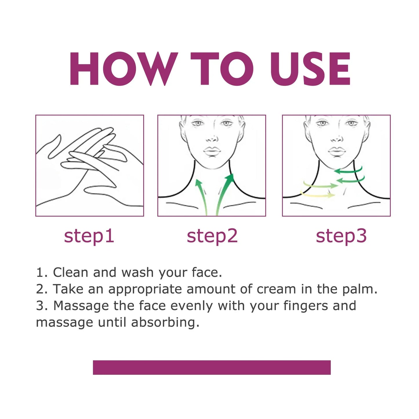 ✨ LAST DAY BUY 1 GET 1 FREE✨ Visibly Firmer, Lifted Skin in 72 Hours — No Needles, No Clinic Visits