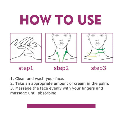 ✨ LAST DAY BUY 1 GET 1 FREE✨ Visibly Firmer, Lifted Skin in 72 Hours — No Needles, No Clinic Visits