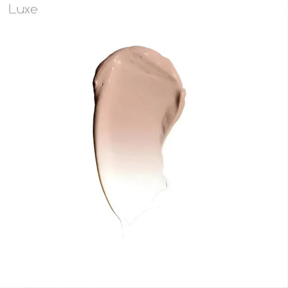 Luxe | Color-Changing Foundation
