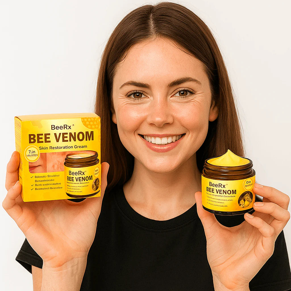 🏆Flash Sale Buy 1 get 1 Free⚡ The "Forbidden" Natural Discovery That Erases Years of Skin Damage & Ends The Daily Battle With Psoriasis, Wrinkles & Chronic Skin Conditions