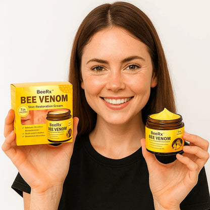 🏆Flash Sale Buy 1 get 1 Free⚡ The "Forbidden" Natural Discovery That Erases Years of Skin Damage & Ends The Daily Battle With Psoriasis, Wrinkles & Chronic Skin Conditions