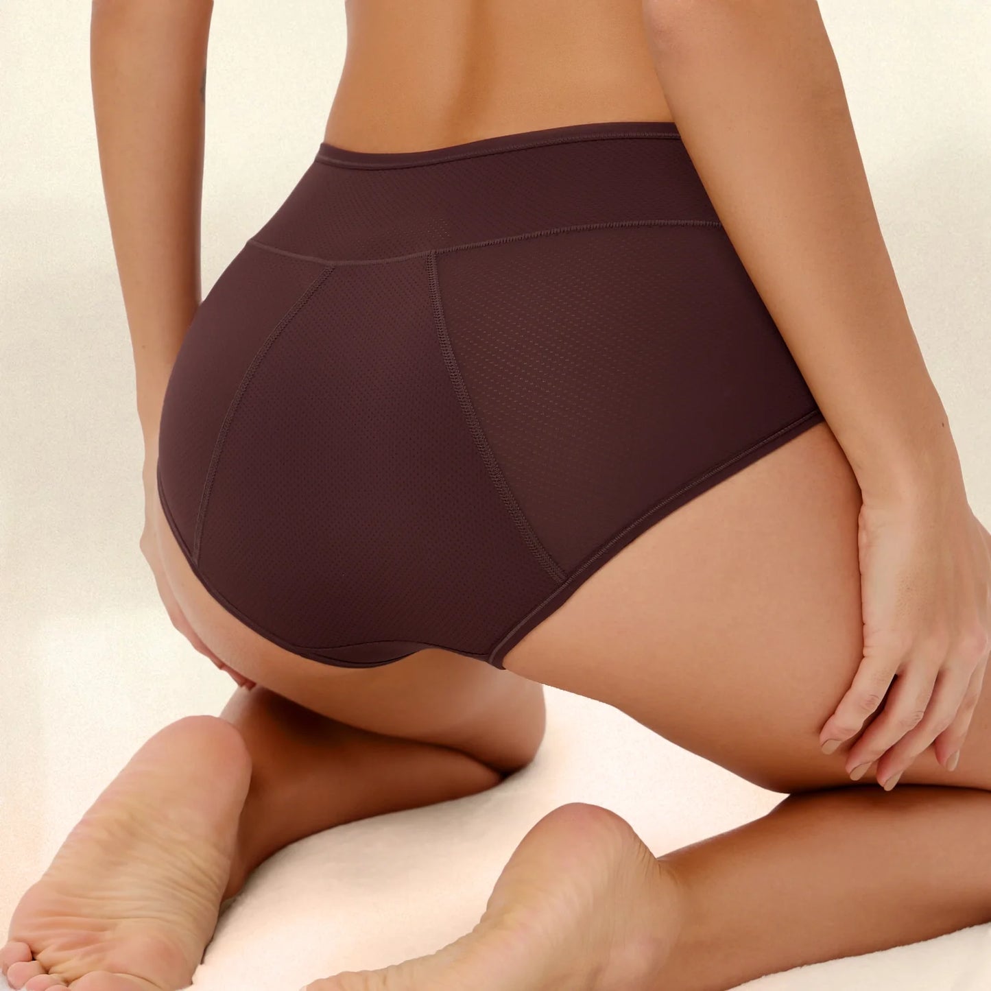 🔥Limited-Time Special Offer🔥Everdries Leakproof Underwear