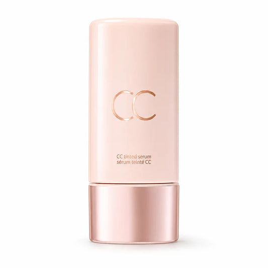✨ LAST DAY BUY 1 GET 1 FREE✨CC color-correcting tinted serum