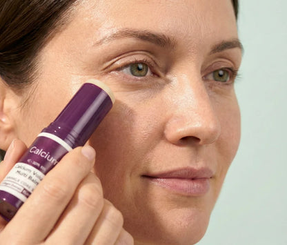 Multi-Purpose Calcium Skin BaIm Transform Wrinkles Within Days Guaranteed(Limited Supply!)