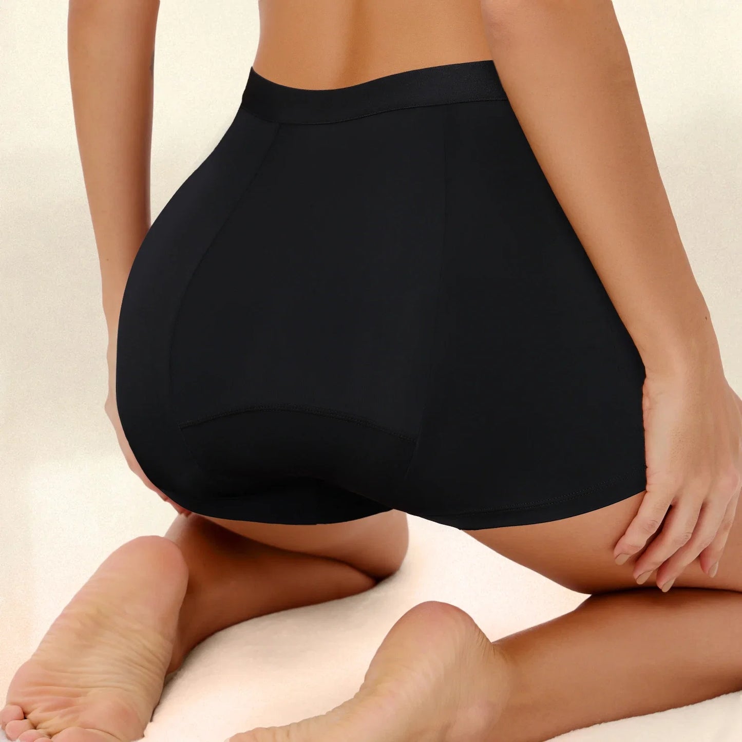 🔥Limited-Time Special Offer🔥Everdries Leakproof Underwear