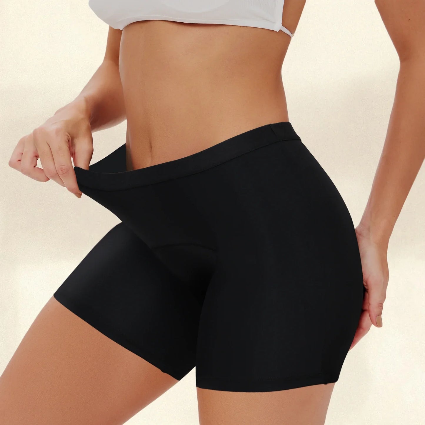 🔥Limited-Time Special Offer🔥Everdries Leakproof Underwear