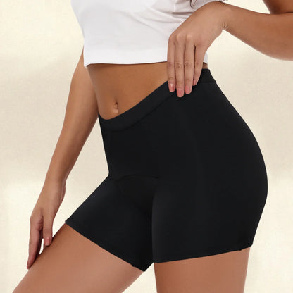 🔥Limited-Time Special Offer🔥Everdries Leakproof Underwear