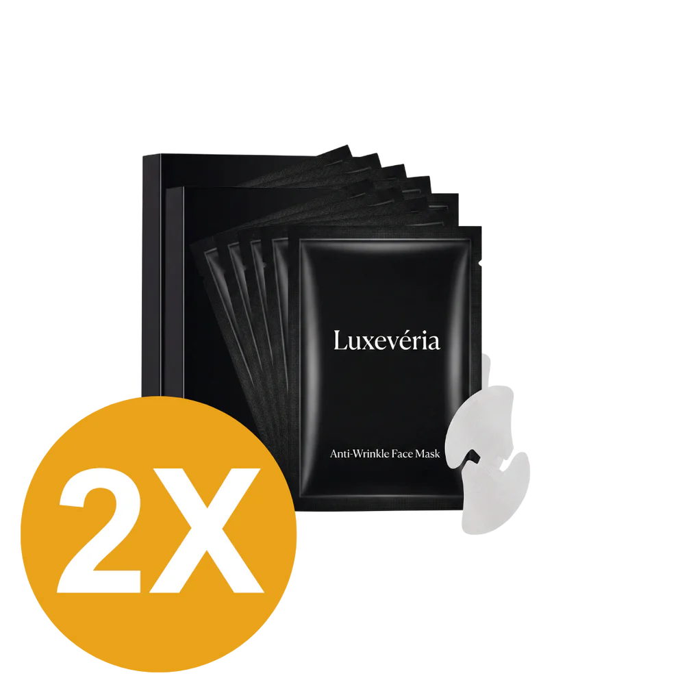 💎Erase 30–40% of Your Nasolabial “Tired Lines” While You Sleep—Without a Single Needle, Toxin, or Risk of Pillow Face✨